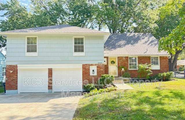 Photo of 10419 College Ave