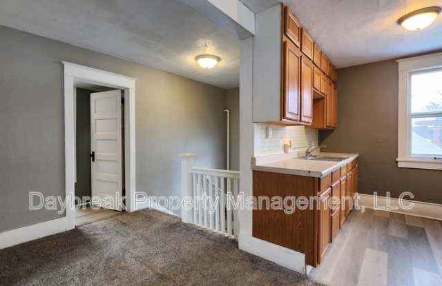 1228 10th Street North - 4