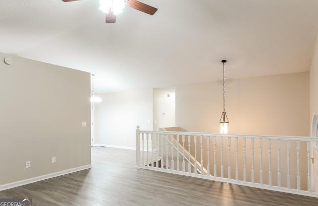 64 Willow Bend Drive NW