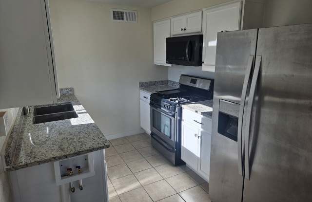 Photo of 11220 Wharf Cove Drive