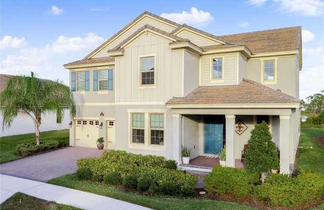 9849 LOST CREEK DRIVE