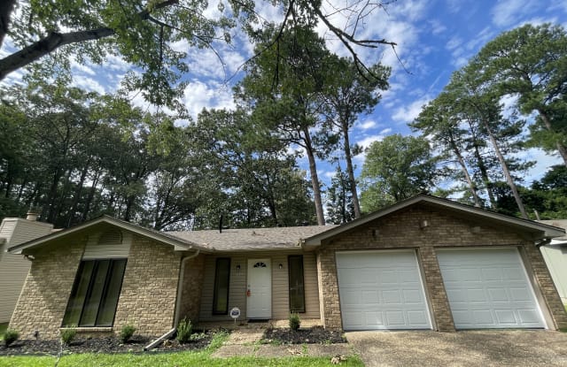 7912 Depriest Rd - 7912 Depriest Road, Little Rock, AR 72103