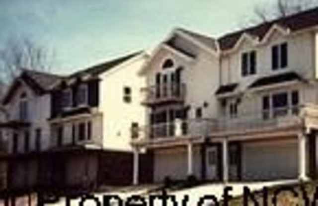 Photo of 119 HILL Street