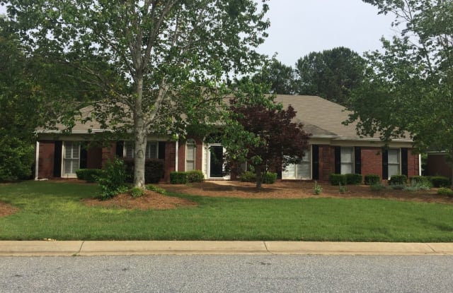 7824 Eagles Landing Ct - 7824 Eagles Landing Court, Columbus, GA 31909