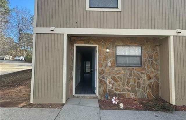 6348 Baker Court unit: A