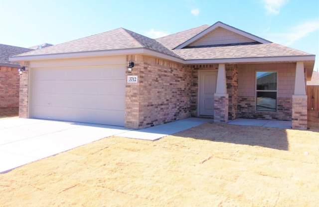 Photo of 3712 Prentiss Avenue