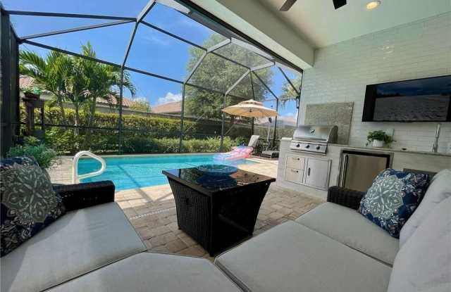 Photo of 8328 Lucello