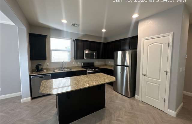 7535 Earnshaw Avenue