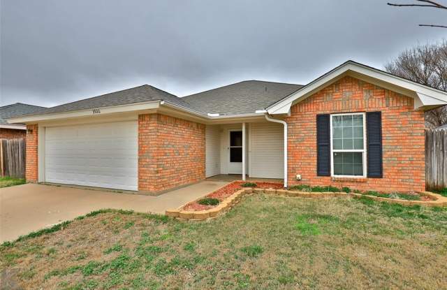 3926 Wake Forrest Lane