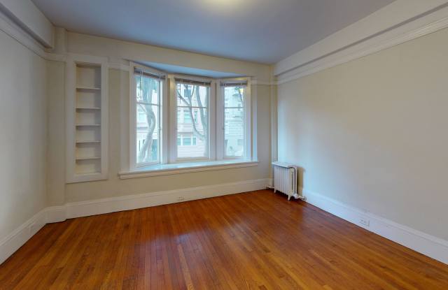 Photo of 626 Powell St.