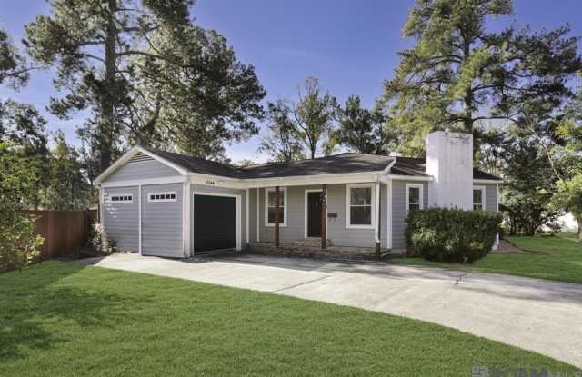 Photo of 10044 Mollylea Dr