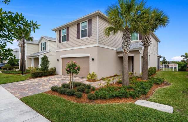 10437 SW Captiva Drive