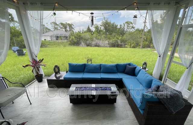 14108 Chesswood Lane