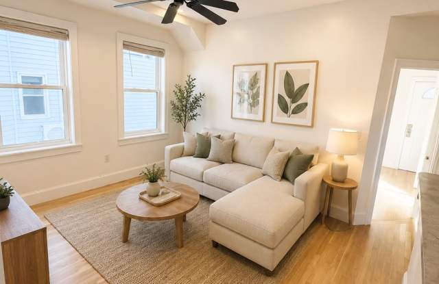 4-12 Humboldt Place4-12 Humboldt Place - 8 - 1