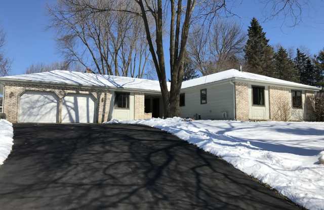 401 Reflection Rd
