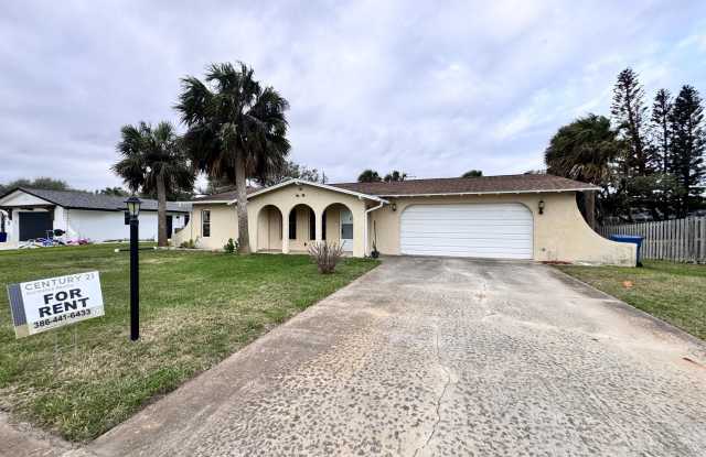 6 Ocean Circle