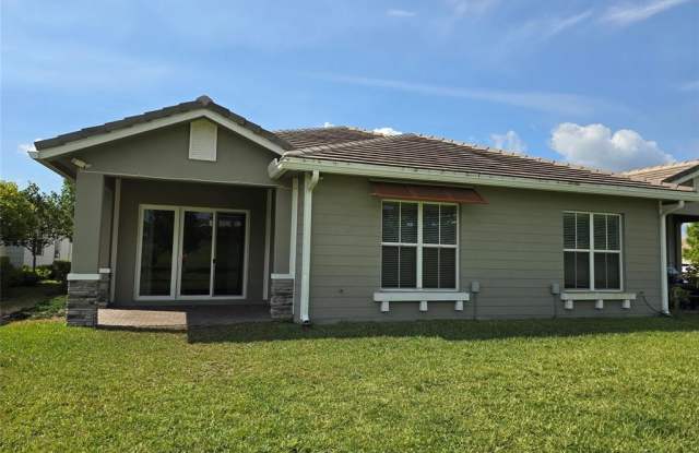 19751 Weathervane Way