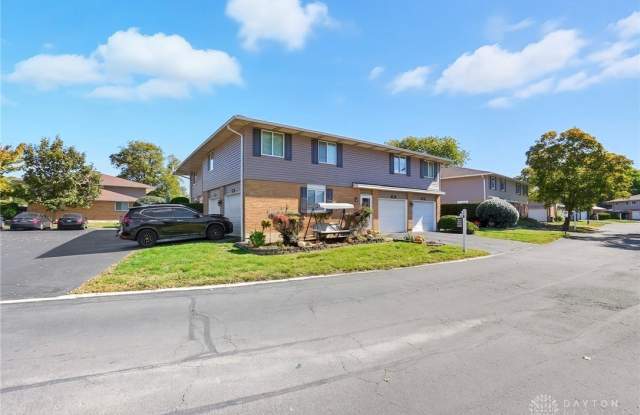 1644 Villa South Drive