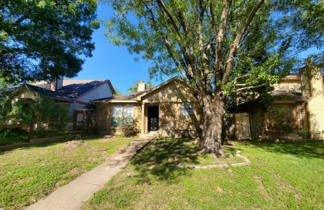 10341 Wood Heights - 10341 Wood Heights Drive, Dallas, TX 75227