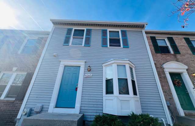 Photo of 6160 MAJORS Lane