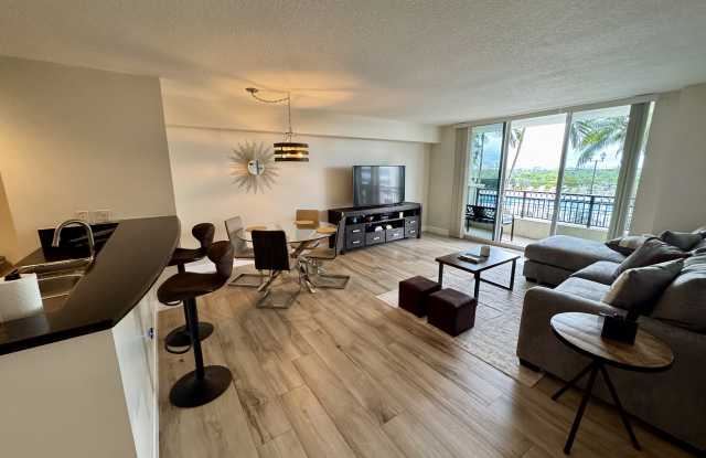 Photo of 3232 Coral Way