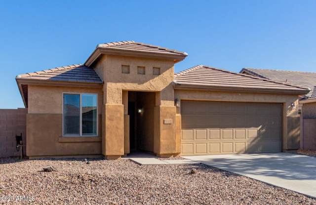 Photo of 231 S 197TH Avenue