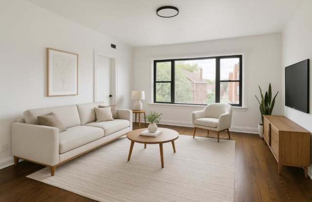 7955 South Elizabeth St.