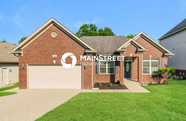 Photo of 17810 Birch Bend Circle