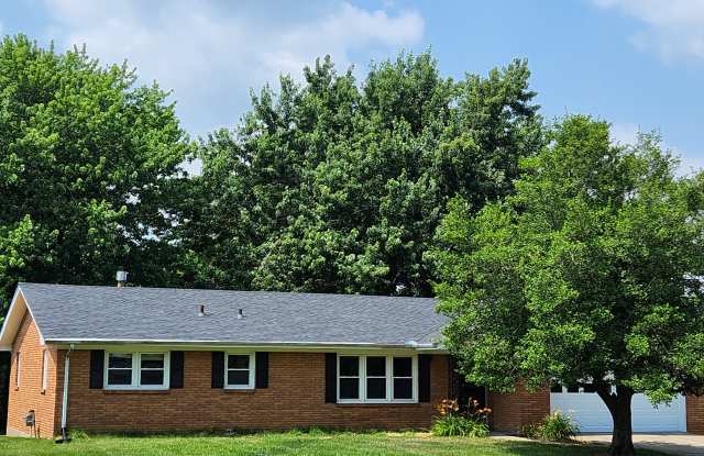 226 Proctor Drive