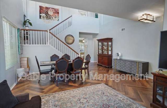 19720 Ellis Henry Ct