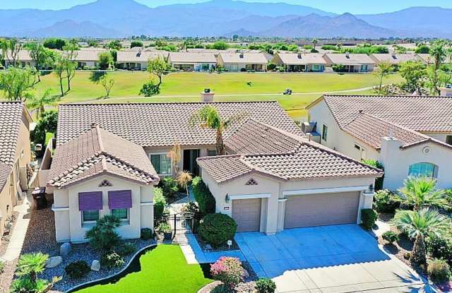 80365 Camino San Lucas