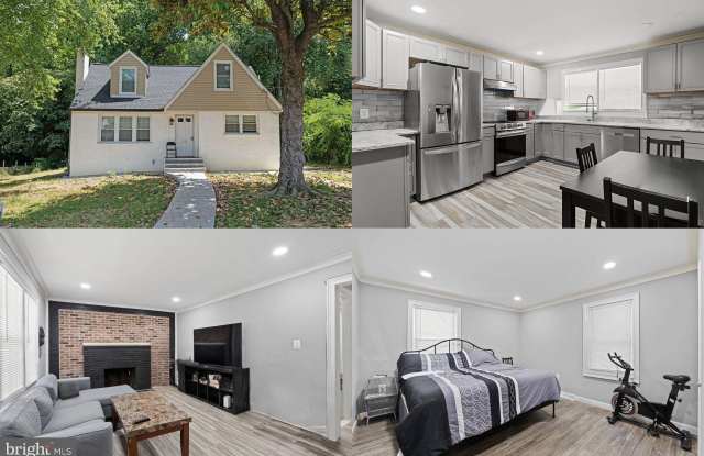 1249 DOGWOOD ROAD
