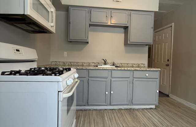 11627 Harvard Avenue - 2