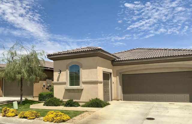 82760 Chaplin Court