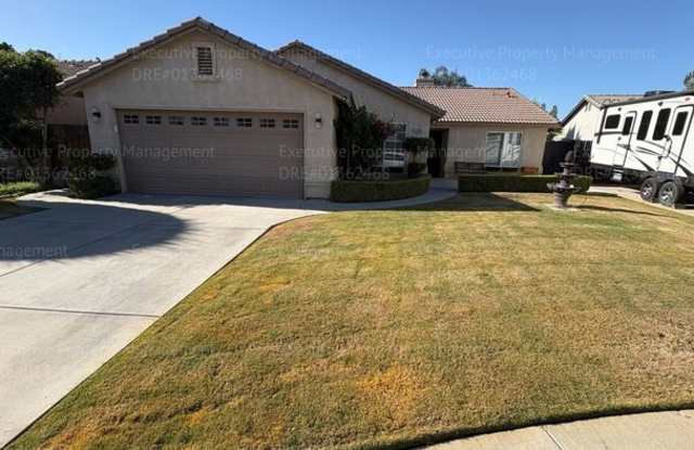 12108 Flat Iron Court