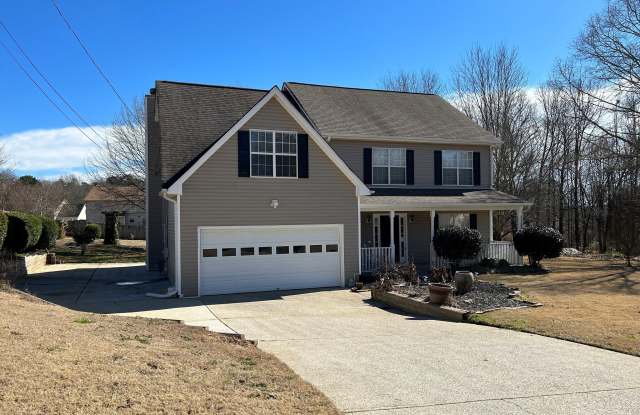 7235 Coral Lake Drive unit: 0