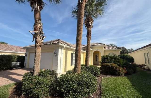 Photo of 5711 FERRARA DRIVE