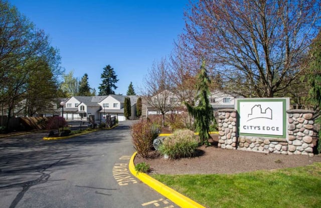 11801 Ambaum Boulevard Southwest 03 Burien Wa Apartments For Rent