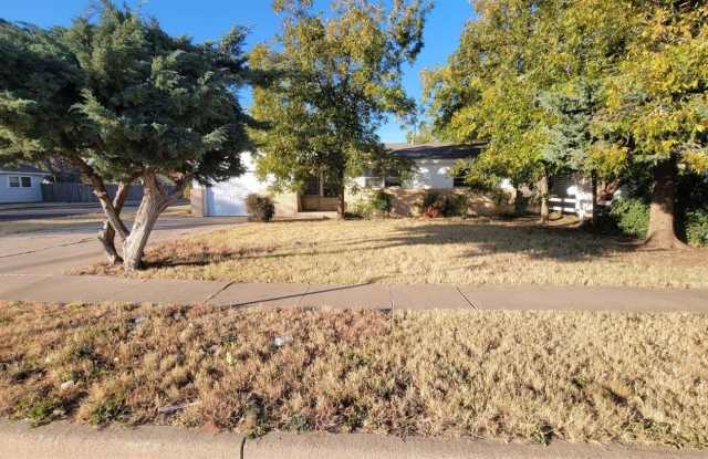 4430 33rd Street