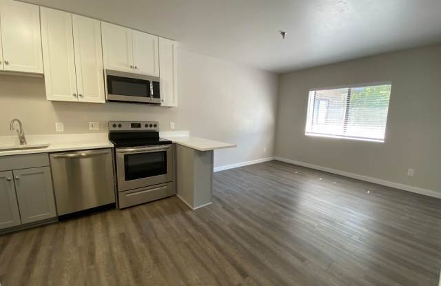 Photo of 620 Red Table Drive LLC