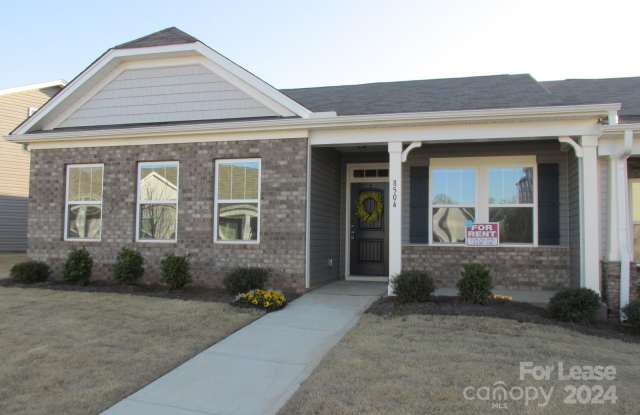 8504 Gold Rush Court