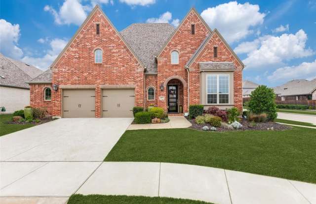 4071 Blue Sage Drive