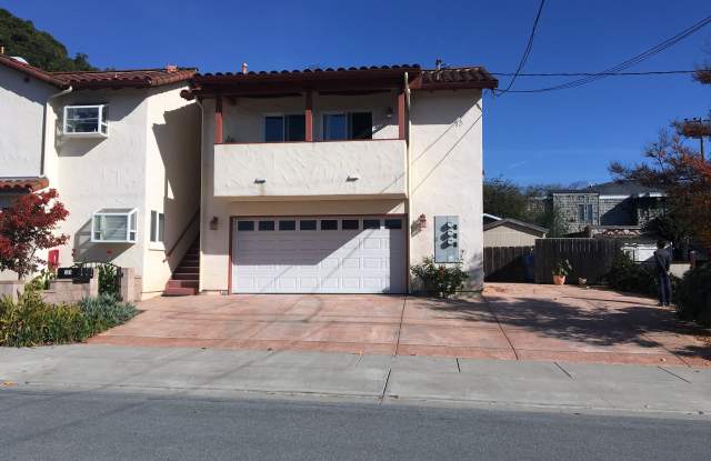 331 Pismo St C