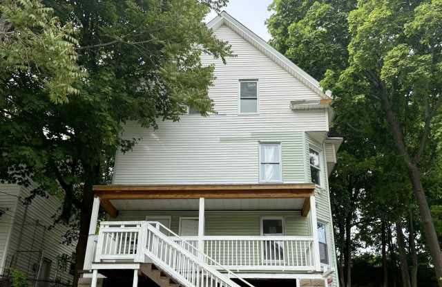 Photo of 49 Ashley Street
