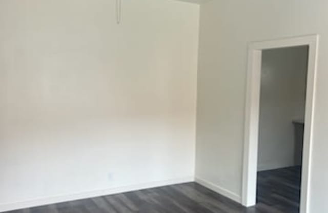 300 Higuera Street - B
