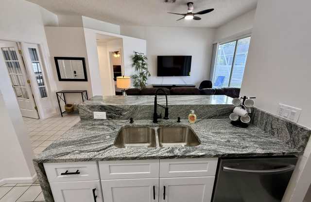 1049 Mourning Dove Lane