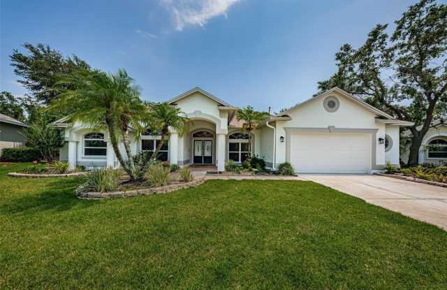 12027 WANDSWORTH DRIVE