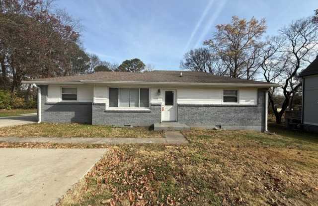 Photo of 3808 Chambers Drive