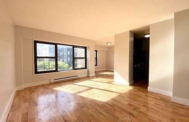 273 West 131st Street
