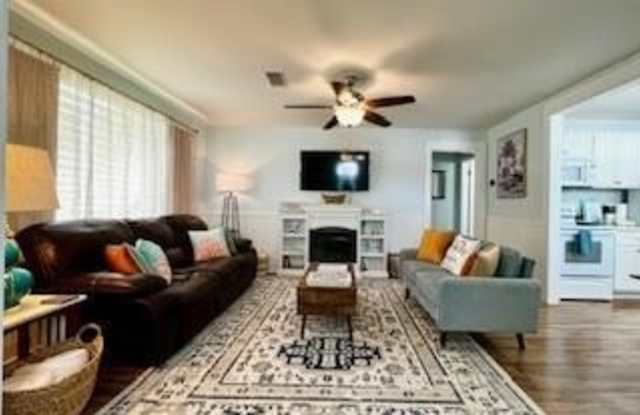 813 Allendale Avenue